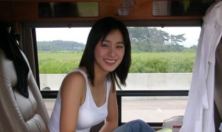 韓国女優キム・テヒの画像