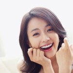 韓国女優ハン・ヒョジュの画像