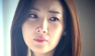韓国女優チェ・ジウの画像